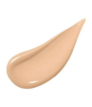 Giorgio Armani Luminous Silk Foundation 2