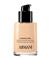Giorgio Armani Luminous Silk Foundation 2 – kuva 3