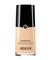 Giorgio Armani Luminous Silk Foundation 2 – kuva 4