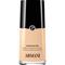 Giorgio Armani Luminous Silk Foundation 2 – kuva 5