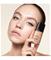 Giorgio Armani Luminous Silk Foundation 2 – kuva 6