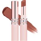 Yves Saint Laurent YSL Lovenude Lip Blusher 07 Illicit Nude