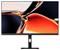 27" Xiaomi A27Ui - 4K – kuva 3