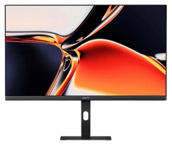 27" Xiaomi A27Ui - 4K – kuva 3/8