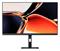 27" Xiaomi A27Ui - 4K – kuva 4