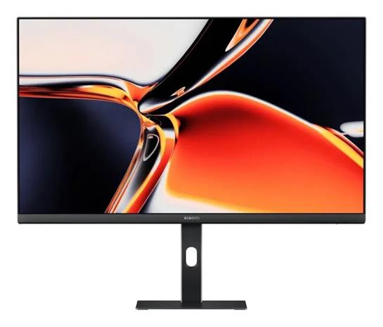 27" Xiaomi A27Ui - 4K – kuva 4/8