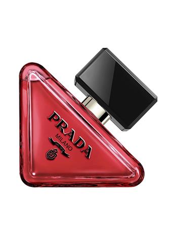 Prada Paradoxe Radical Essence 50 ml