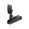Moza Racing CRP2 Pedal (Clutch), PC/Xbox- kytkinpoljin – kuva 5