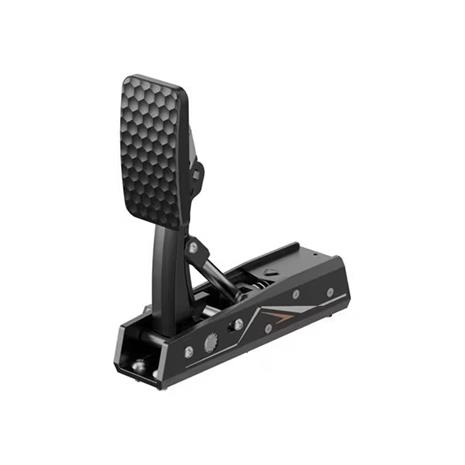 Moza Racing CRP2 Pedal (Clutch), PC/Xbox- kytkinpoljin
