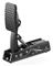 Moza Racing CRP2 Pedal (Clutch), PC/Xbox- kytkinpoljin – kuva 6