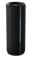 Xiaomi Bluetooth Speaker - Black – kuva 3