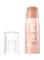 Maybelline New York Lifter Stix Multi-Use Face Stick 30 – kuva 3