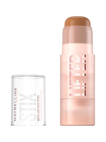 Maybelline New York Lifter Stix Multi-Use Face Stick 65