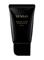 Sensai Radiant Glow Foundation RG204 – kuva 2