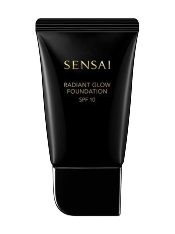 Sensai Radiant Glow Foundation RG204