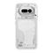 Nothing Phone (4a) 5G 12/256GB, älypuhelin – kuva 1
