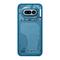 Nothing Phone (4a) 5G 12/256GB, älypuhelin – kuva 4