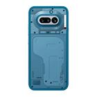 Nothing Phone (4a) 5G 8/128GB, älypuhelin