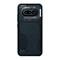 Nothing Phone (4a) 5G 8/128GB, älypuhelin – kuva 3