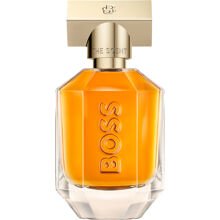 Hugo Boss The Scent Elixir Parfum Intense for Her - EdP 30 ml