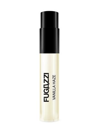 Fugazzi Vanilla Haze - EdP 8 ml