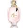 Juicy Couture Just Moi Eau de Parfum – kuva 3