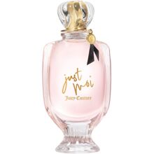Juicy Couture Just Moi Eau de Parfum