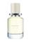 Fugazzi Vanilla Haze - EdP 50 ml – kuva 6