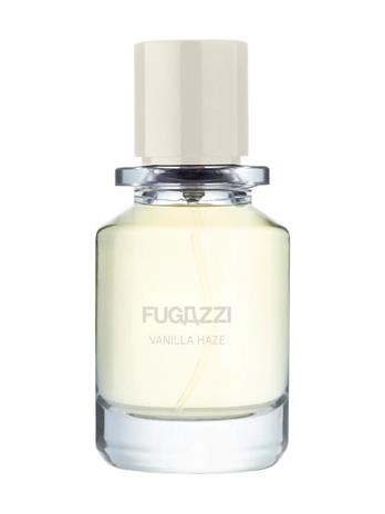 Fugazzi Vanilla Haze - EdP 50 ml