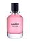 Fugazzi Cash Flower - EdP 100 ml – kuva 4