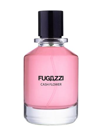 Fugazzi Cash Flower - EdP 100 ml