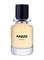 Fugazzi Parfum 1 - EdP 50 ml – kuva 4