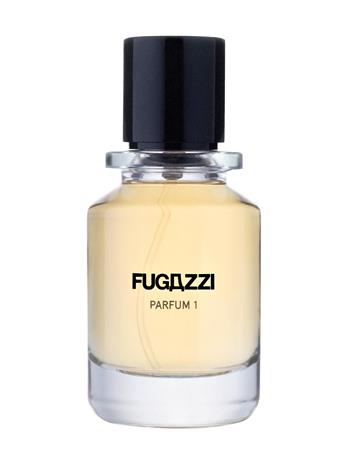 Fugazzi Parfum 1 - EdP 50 ml