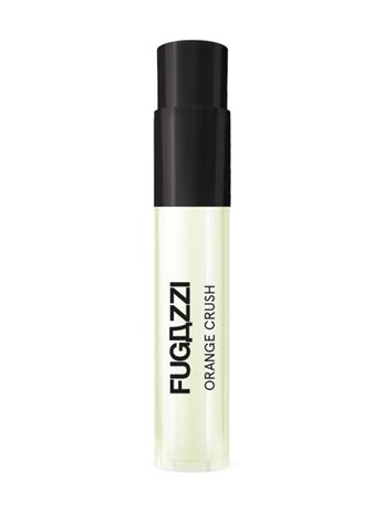 Fugazzi Orange Crush - EdP 8 ml