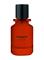 Fugazzi Nocologne - EdP 50 ml – kuva 5