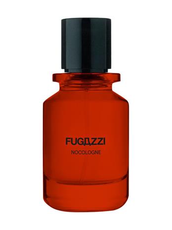 Fugazzi Nocologne - EdP 50 ml