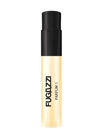 Fugazzi Parfum 1 - EdP 8 ml