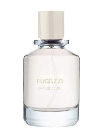 Fugazzi Orange Crush - EdP 100 ml