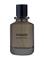 Fugazzi Passionfroudh - EdP 100 ml – kuva 4