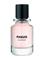 Fugazzi Sugardaddy - EdP 50 ml – kuva 4