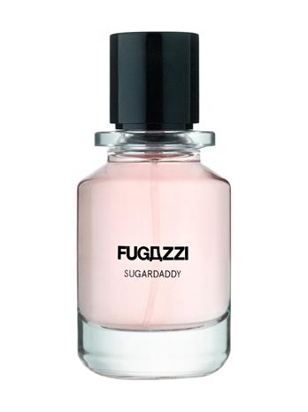 Fugazzi Sugardaddy - EdP 50 ml