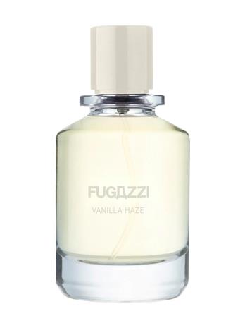 Fugazzi Vanilla Haze - EdP 100 ml