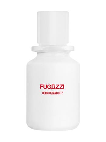 Fugazzi Btso X - EdP 50 ml