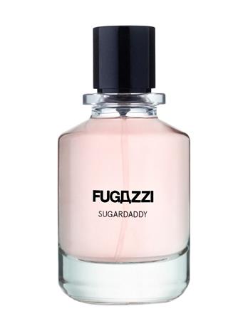 Fugazzi Sugardaddy - EdP 100 ml