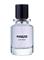 Fugazzi Saint Remy - EdP 50 ml – kuva 4