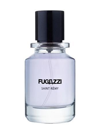 Fugazzi Saint Remy - EdP 50 ml
