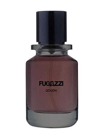 Fugazzi Goudh - EdP 100 ml