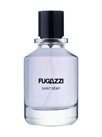 Fugazzi Saint Remy - EdP 100 ml