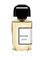 BDK Parfums Pas Ce Soir - EdP 100 ml – kuva 2