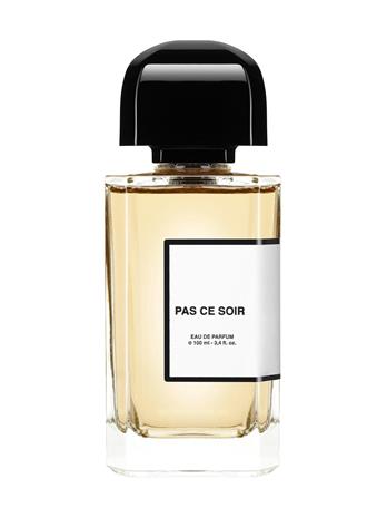 BDK Parfums Pas Ce Soir - EdP 100 ml